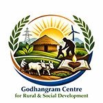 GODHANGRAM